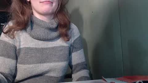 Ekye online show from February 4, 2025, 2:21 pm