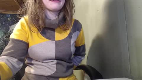 Ekye online show from February 5, 2025, 3:52 pm