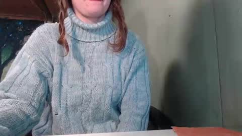 Ekye online show from February 6, 2025, 2:04 pm