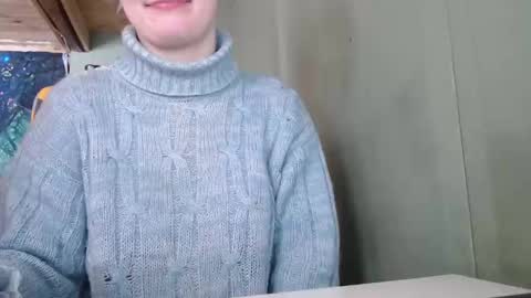 Ekye online show from March 3, 2025, 9:11 am