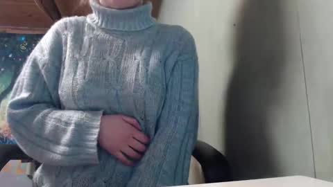 Ekye online show from March 3, 2025, 12:16 pm