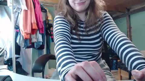 Ekye online show from September 9, 2025, 10:04 am