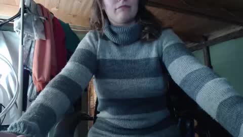 Ekye online show from September 13, 2025, 8:47 am