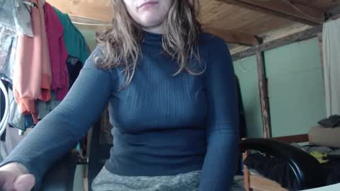 Ekye online show from September 14, 2025, 7:40 am