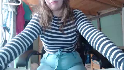 Ekye online show from September 17, 2025, 5:31 am