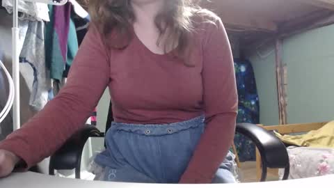 Ekye online show from October 5, 2025, 1:20 pm