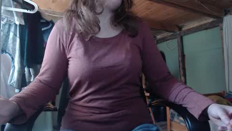 Ekye online show from October 6, 2025, 8:12 am