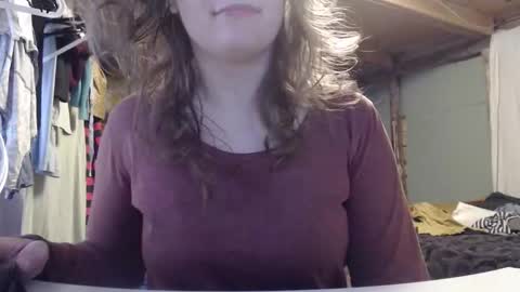 Ekye online show from October 13, 2025, 9:53 am