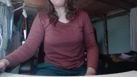 Ekye online show from October 14, 2025, 5:19 am