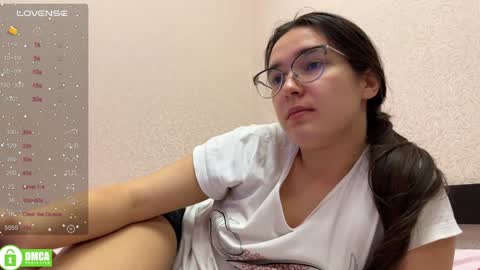 Snapshot of the_princese chatting on February 6, 2025, 11:15 pm Alice online show from February 6, 2025, 11:15 pm