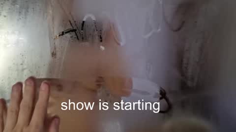 Anna online show from March 21, 2026, 2:16 am