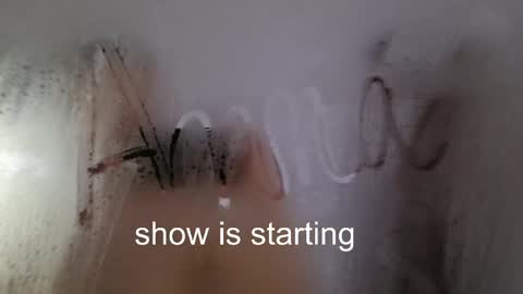 Snapshot of the_pussy_boulevard chatting on April 26, 2026, 6:38 pm Anna online show from April 26, 2026, 6:38 pm