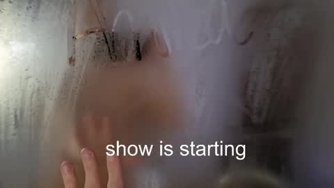 Snapshot of the_pussy_boulevard chatting on May 17, 2026, 6:37 pm Anna online show from May 17, 2026, 6:37 pm