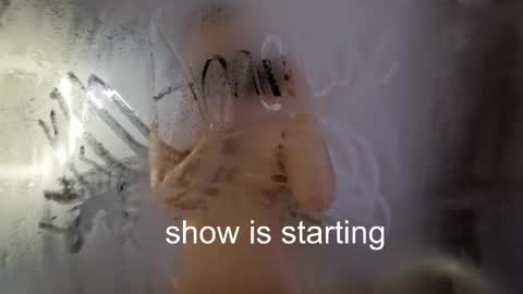 Snapshot of the_pussy_boulevard chatting on May 24, 2026, 6:57 pm Anna online show from May 24, 2026, 6:57 pm