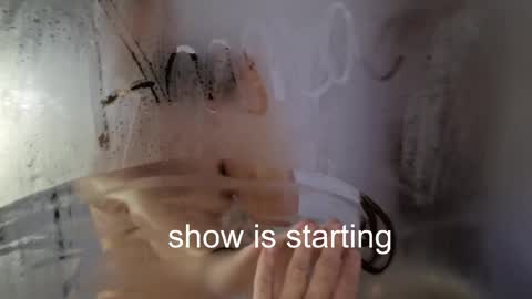 Snapshot of the_pussy_boulevard chatting on May 30, 2026, 8:17 pm Anna online show from May 30, 2026, 8:17 pm