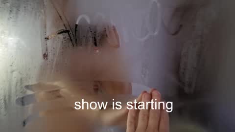 Snapshot of the_pussy_boulevard chatting on May 31, 2026, 6:20 pm Anna online show from May 31, 2026, 6:20 pm