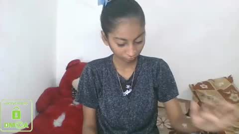 Suzan Sexy online show from January 11, 2025, 4:48 am