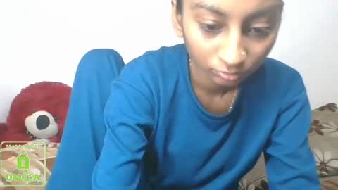 Suzan Sexy online show from January 29, 2025, 6:54 am