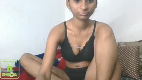 Suzan Sexy online show from February 8, 2025, 10:18 am