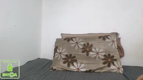 Suzan Sexy online show from February 14, 2025, 2:33 pm