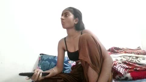 Suzan Sexy online show from September 30, 2025, 7:02 am