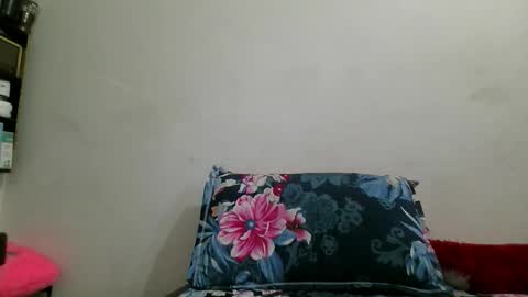 Suzan Sexy online show from October 14, 2025, 5:41 am