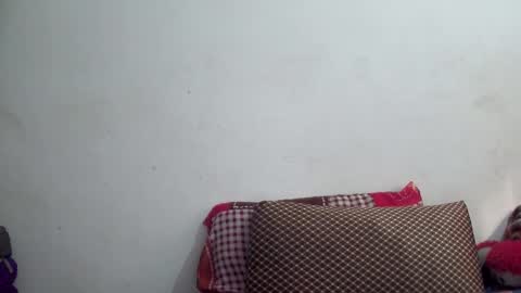 Suzan Sexy online show from December 17, 2025, 3:56 am