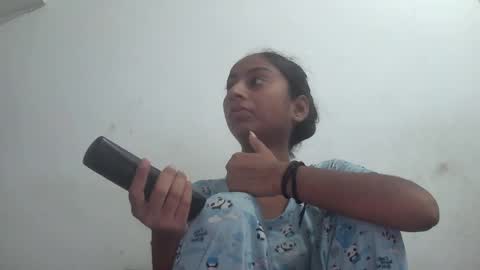 Suzan Sexy online show from April 11, 2026, 12:20 pm