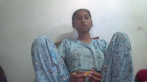 Suzan Sexy online show from April 14, 2026, 9:59 am