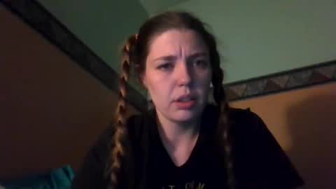 Snapshot of the_sam_ chatting on December 29, 2024, 11:29 am the_sam_ online show from December 29, 2024, 11:29 am