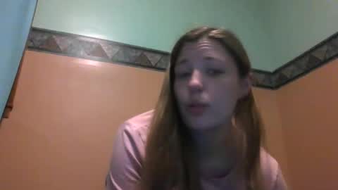 Snapshot of the_sam_ chatting on December 31, 2024, 8:04 am the_sam_ online show from December 31, 2024, 8:04 am