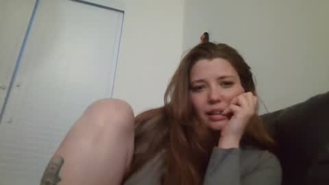 Snapshot of the_sam_ chatting on March 8, 2025, 12:20 pm the_sam_ online show from March 8, 2025, 12:20 pm