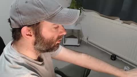 Snapshot of the_sensual_masturwait chatting on November 29, 2025, 7:50 pm the_sensual_masturwait online show from November 29, 2025, 7:50 pm