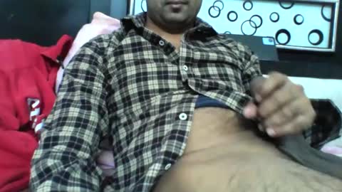 Delhi guy online show from December 1, 2024, 6:30 pm