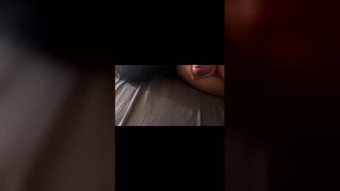 Goodguy420 online show from March 10, 2026, 9:36 am