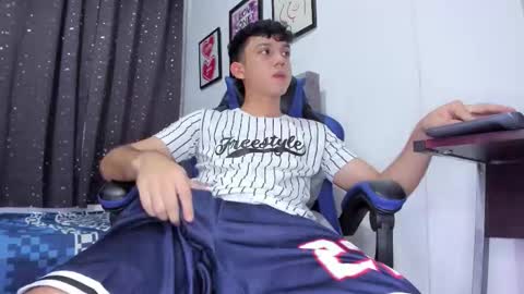 the_skinnyguys online show from October 28, 2025, 10:12 pm