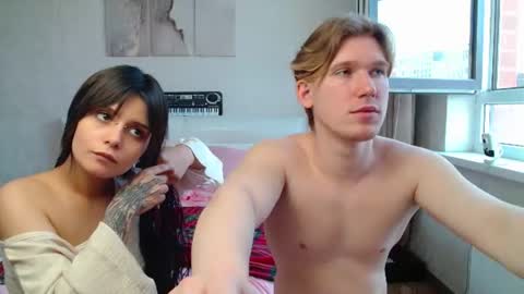the_slutty_fox online show from June 18, 2026, 9:14 am