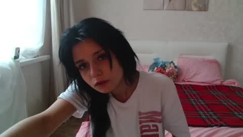 the_slutty_fox online show from July 7, 2026, 8:51 am