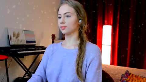 Ally    STREAMING ON TWITCH NOW Check my Twitter for updates online show from February 9, 2025, 1:14 pm