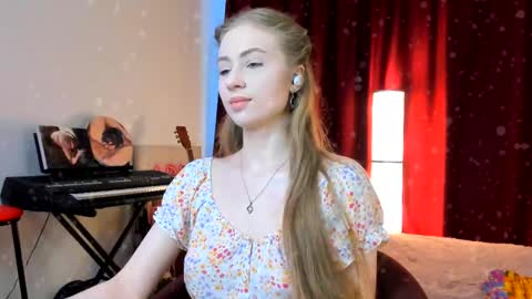 Ally    STREAMING ON TWITCH NOW Check my Twitter for updates online show from February 24, 2025, 10:04 am