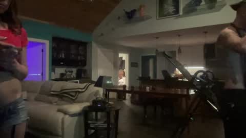 the_steele_zone online show from April 22, 2026, 10:50 am