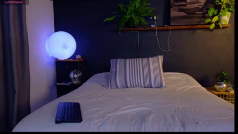 walkers online show from April 17, 2026, 10:51 am