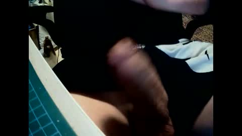 TheAce online show from March 9, 2026, 9:19 pm