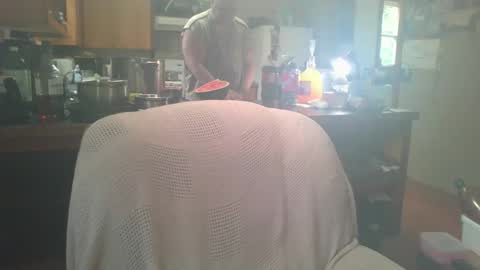 thealiensarecumming online show from June 5, 2026, 10:26 pm