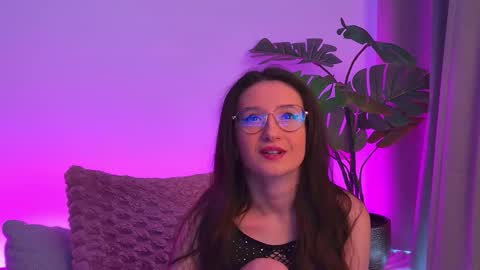 theamalekoo online show from March 13, 2026, 8:21 am