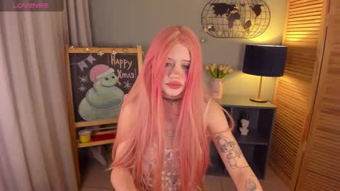 Snapshot of theangelykitty chatting on January 19, 2025, 1:21 am theangelykitty online show from January 19, 2025, 1:21 am