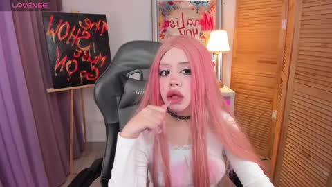 Snapshot of theangelykitty chatting on January 22, 2025, 8:29 am theangelykitty online show from January 22, 2025, 8:29 am