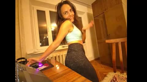 theanna510763 online show from September 17, 2025, 8:21 pm