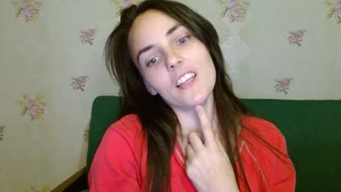 theanna510763 online show from September 29, 2025, 8:24 pm