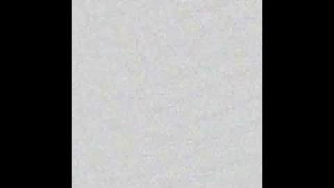 Anny online show from March 9, 2025, 5:49 pm